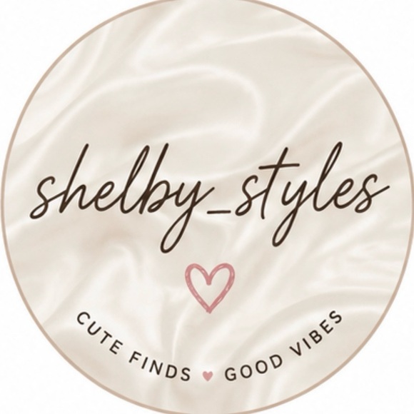 shelbysav7